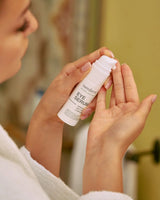 swederm Eye Serum