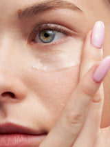 swederm Eye Serum