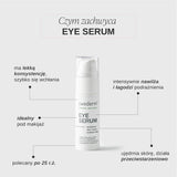 swederm Eye Serum