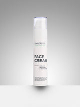 swederm Face Cream anti-aging face cream