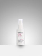swederm Face Toner facial toner 50 ml