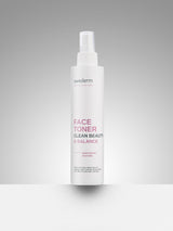swederm Face Toner facial toner