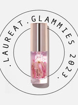 swederm Fiori Lip Oil - lip oil