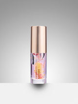swederm Fiori Lip Oil - lip oil