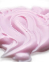 swederm Gel Trap - body lotion