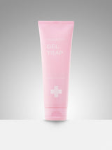 swederm Gel Trap - body lotion