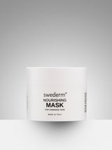 swederm Nourishing Mask - nourishing mask