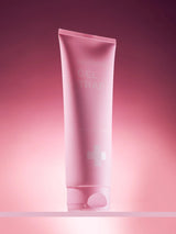 swederm Gel Trap - body lotion