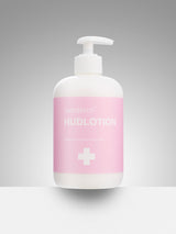 swederm Hudlotion moisturizing hand and body lotion