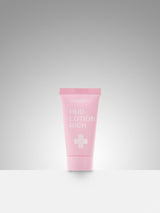 swederm Hudlotion Rich 15 ml (prezent)