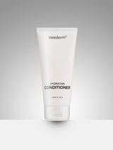 swederm Hydrating Conditioner - moisturizing conditioner