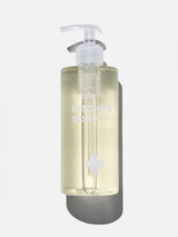 swederm Kitchen Soap