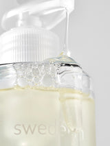 swederm Kitchen Soap