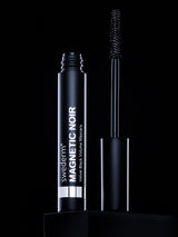 swederm Magnetic Noir mascara