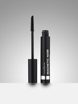 swederm Magnetic Noir mascara