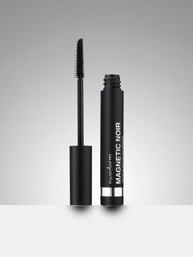 swederm Magnetic Noir mascara