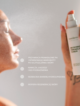 microbiota toner czym zachwyca pl