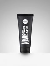 swederm Never Ending Story - intimate gel