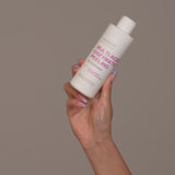 swederm Multi-acid Enzymatic Peeling in Powder