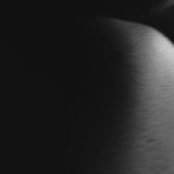 swederm Never Ending Story - intimate gel