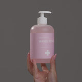 swederm Hand Soap hand soap