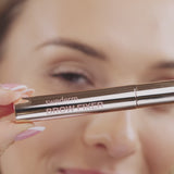 swederm Brow Fixer - eyebrow gel