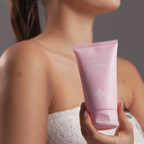 swederm Hudlotion Rich - nourishing body lotion
