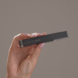 swederm Magnetic Noir mascara
