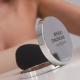 swederm Bronzing Cream Light - cream bronzer light color