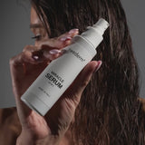 swederm Miracle Serum 10 in 1 - hair serum