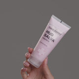 swederm Hudsalva vit E - ointment for dry skin