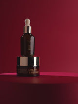 REPAIR AND REJUVENATION