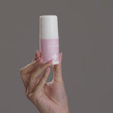 swederm Deoroll Vitamin E antiperspirant