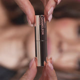 swederm Chameleon NERO - Nero lip balm