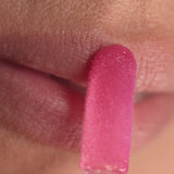 swederm Cherry Lip Oil - cherry lip oil