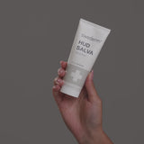 swederm Hudsalva Sensitive - ointment for dry and atopic skin
