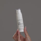 swederm Eye Serum