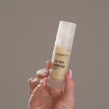 swederm Ultra Serum Vit C - serum with vitamin. C