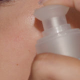 swederm Green Retinol Serum - serum with plant retinol