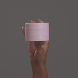 swederm Body Butter body butter