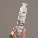 swederm Easy Lifting Cream - lifting cream