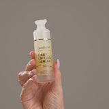 swederm Easy Lifting Serum - lifting serum
