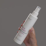 swederm Face Toner facial toner