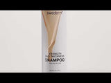 swederm Discipline Conditioner - taming conditioner