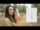 swederm Face Cream anti-aging face cream