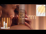 swederm Easy Lifting Cream - lifting cream