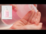 swederm Hand Soap hand soap