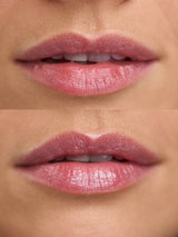 swederm Chameleon GLOSS BOSS - Gloss Boss lip balm