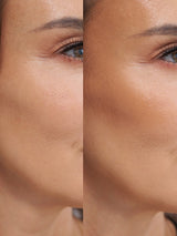 swederm Bronzing Cream Light - cream bronzer light color