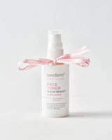 swederm Face Toner facial toner 50 ml